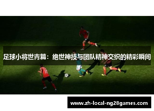 足球小将世青篇:绝世神技与团队精神交织的精彩瞬间 足球小将世青篇:绝世神技与团队精神交织的精彩瞬间