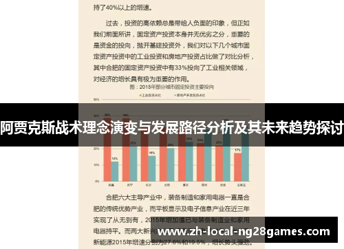 阿贾克斯战术理念演变与发展路径分析及其未来趋势探讨