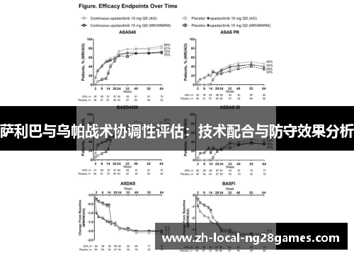 萨利巴与乌帕战术协调性评估：技术配合与防守效果分析
