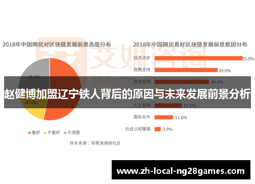 赵健博加盟辽宁铁人背后的原因与未来发展前景分析 赵健博加盟辽宁铁人背后的原因与未来发展前景分析