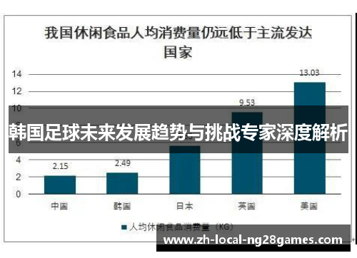 韩国足球未来发展趋势与挑战专家深度解析