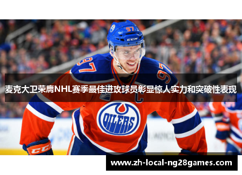 /works/702.html