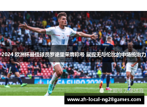 /works/706.html